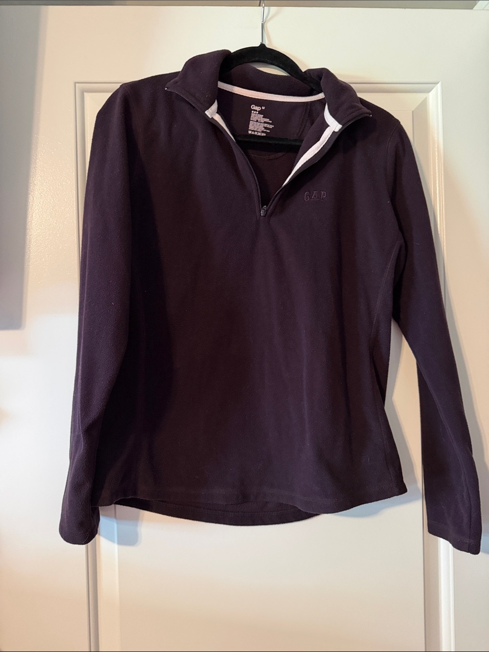 GAP Pullover
